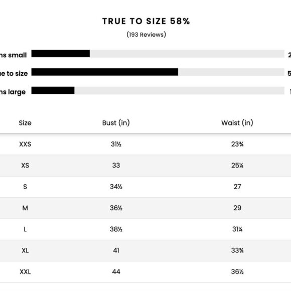 Lovers & Friends Cullen Bodysuit Asymmetrical Long Sleeve Taupe Women's Small - Picture 9 of 9